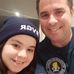 Daniel Carnevale - Facebook