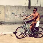 Daniel Carnevale - @dc_1891 - Instagram