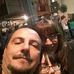 Daniel Carnevale - Facebook