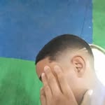 Daniel Carnevale - @danielcarnevale785 - Instagram