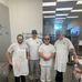 Daniel Carnevale - Facebook
