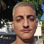 Daniel Carnevale - @dani.a.carnevale - Instagram