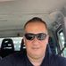 Daniel Carnevale - Facebook
