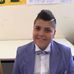 Daniel Carnevale - Facebook