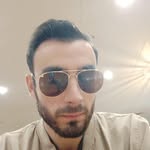 Daniel Carnevale - @deep.silver12 - Instagram