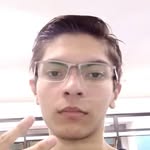 Daniel_Carnevale - @danisc_230 - Instagram
