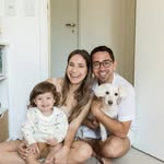 Daniel Carnevale - @dani.carnevale - Instagram