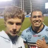 Daniel Carnevale - @danielcarnevale1 - TikTok
