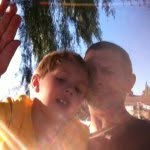 daniel carnevale - @dcarnevale2012 - Instagram