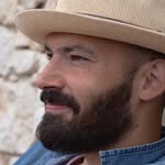 Daniel Carnevale - @_danielcarnevale_ - Instagram