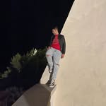 Daniel Carnevale - @daniel.carnevale27 - Instagram