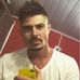 Daniel Carnevale - Facebook