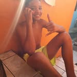 Daniel Carnevale - @daniel.carnevale.568 - Instagram