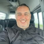 Daniel Carnevale - @danicarnevale - Instagram