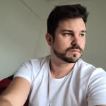 Daniel Carnevale - @daniel.carnevale - Instagram