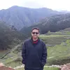 Daniel Carnevale - @daniel.carnevale20 - TikTok