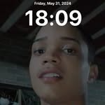 Daniel - @danielcarnevale_235 - Instagram