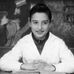 Daniel Osvaldo Carnevale - Facebook