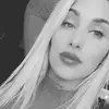 Daniela Carnevale - @daniela.carnevale8 - TikTok