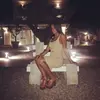 Daniela Carnevale - @danielacarnevale5 - TikTok