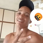 danielcarnevale - @daniel_carnevale903 - Instagram