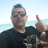 danielecarnevale9 - @danielecarnevale9 - TikTok