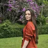 Daniella Carnevale - @daniellacarnevale - TikTok