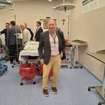 Luis Daniel Carnevale - @luisdanielcarnevale - Instagram