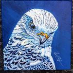 Daniel L Carniglia - @daniellcarniglia - Instagram