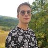 Daniele Carniglia - @danielecarniglia - TikTok