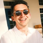 Dan - @daniel__carns - Instagram