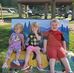 Daniel Carns - Facebook