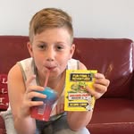 Daniel Carns - @carnsdaniel_2account - Instagram
