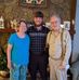 Daniel Carns - Facebook