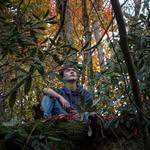 Daniel Carns - @daniel.carns.92 - Instagram