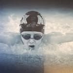 Daniel Carns - @dcarns_swimmer_57 - Instagram
