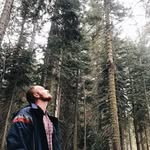 Daniel T Carns - @dexterwarthog - Instagram