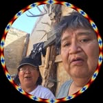 Daniel & carol Lawrence - @daniellawrence162 - Instagram