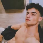 Daniel_Carola🤴🏻  Mindset Milionário!🧠 - @daniel_carollaa - Instagram