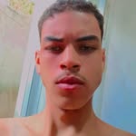 Daniel Carolla - @danielcarolla - Instagram