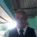 Daniel Carona - Facebook