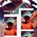 Daniel Carrillo - Facebook
