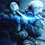 Black Ops 3😂😂 - @daniel_carolusrex - Instagram