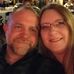 Dan Carolus - Facebook