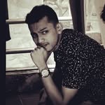 daniel_carolus - @daniel_carolus - Instagram