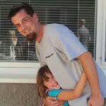 Daniel Carolus - @decarolus - Instagram