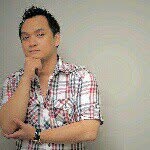 daniel carolus - @danielcarolus9 - Instagram