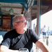 Daniel Carolus - Facebook