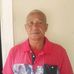 Daniel Carolus - Facebook