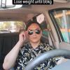 daniel carolus - @danielcarolus09 - TikTok
